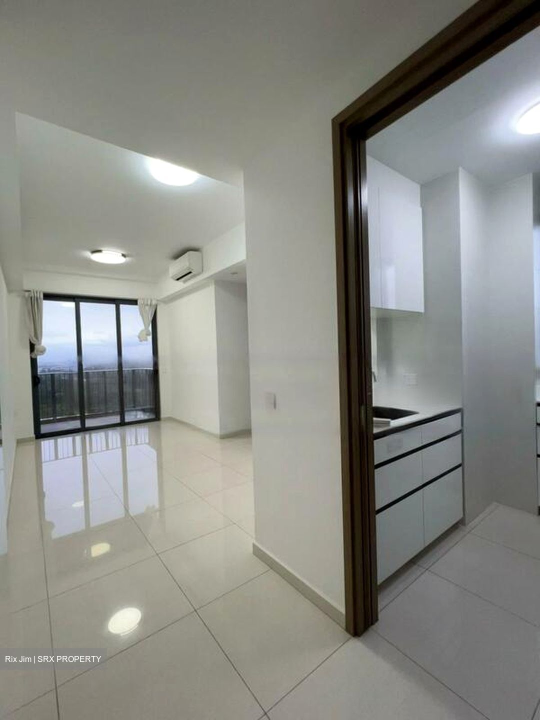 Parc Botannia (D28), Condominium #632414791